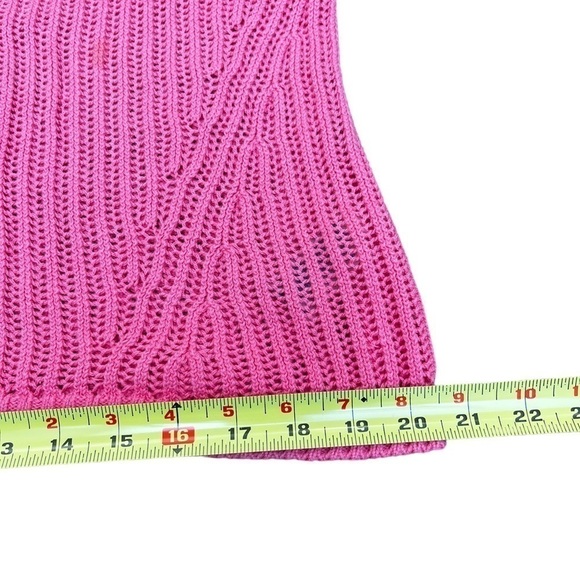 PETER Nygard Pull Over Sweater EUC - Picture 5 of 8